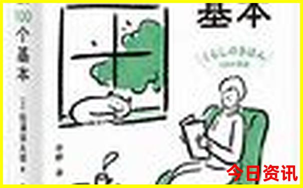 曹县附近旅游景点推荐自驾游