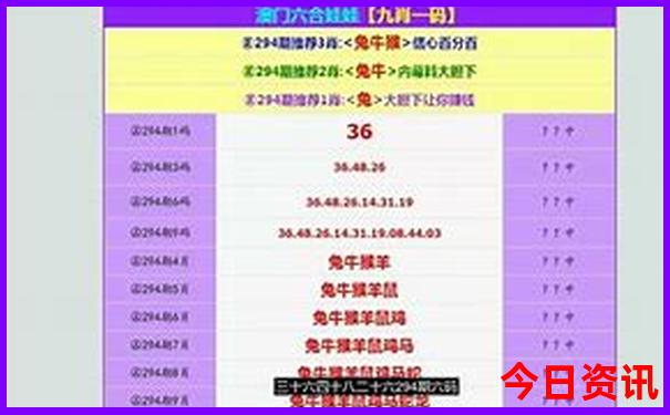 北戴河晚上去哪玩比较好