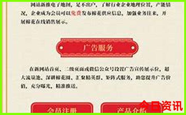 云南推荐旅游景点