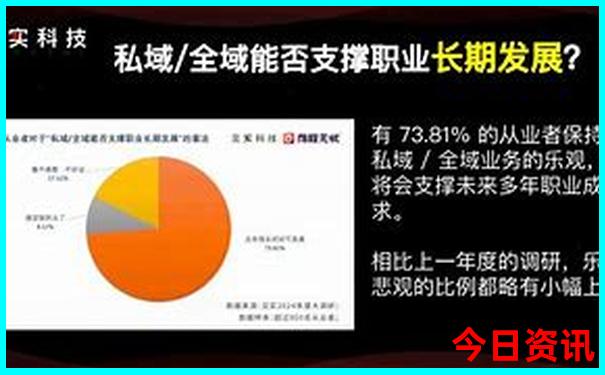 呼伦贝尔大草原都有哪些景点