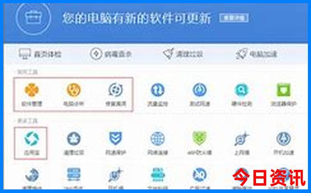 西安旅游四天三晚攻略